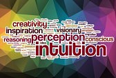 37023175-intuition-word-cloud-concept-with-abstract-background