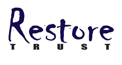 restore-trust