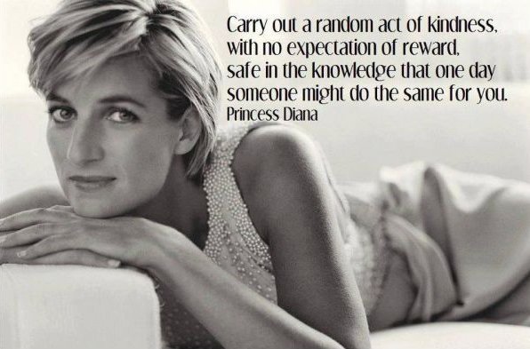 random-acts-of-kindness-princess-diana-quotes-sayings-pictures