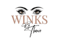 Winks logo